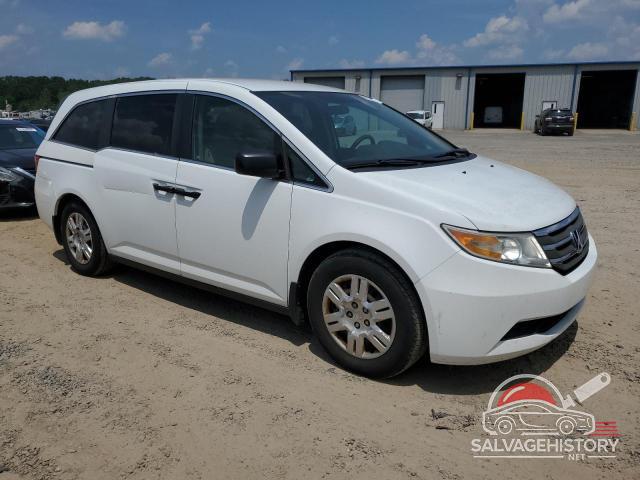 5FNRL5H26BB028584 2011 HONDA All Models photo no. 4