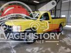 1GCNCPEX3BZ350202 2011 CHEVROLET SILVERADO photo no. 13