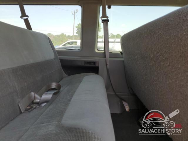 1F8SS31S6WHA82304 1998 FORD ALL Models photo no. 11