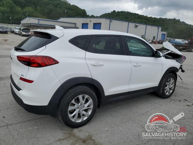 KM8J2CA4XLU272310 2020 HYUNDAI TUCSON photo no. 3