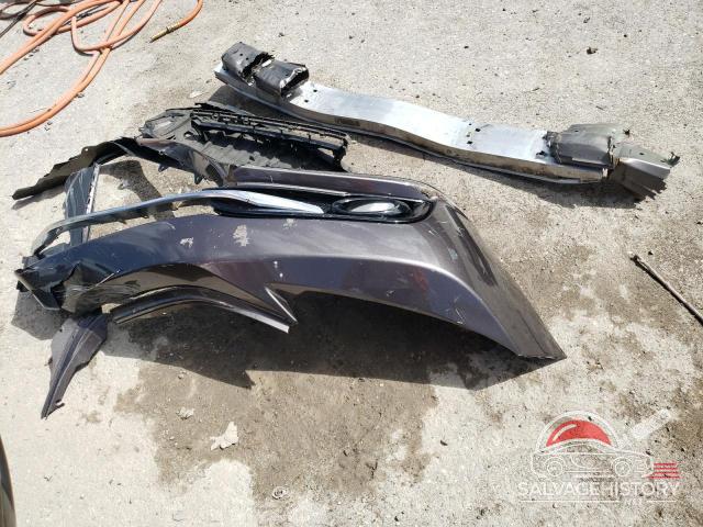 19XFB2F94FE082952 2015 HONDA CIVIC photo no. 12