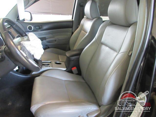 1C6RR6LM8JS354103 2018 RAM 1500 photo no. 9