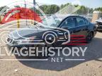 1HGCP2F81AA182743 2010 HONDA ACCORD photo no. 18