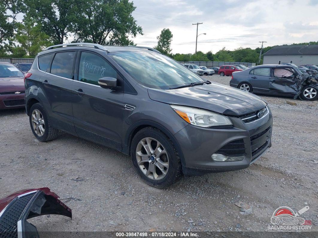 1FMCU0JX8EUB42959 2014 FORD ESCAPE photo no. 23