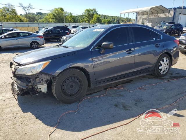 4S3BNBA6XG3063611 2016 SUBARU LEGACY photo no. 12