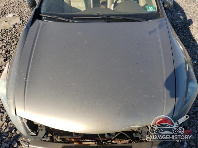 5KBCP3F82AB005891 2010 HONDA ACCORD photo no. 11