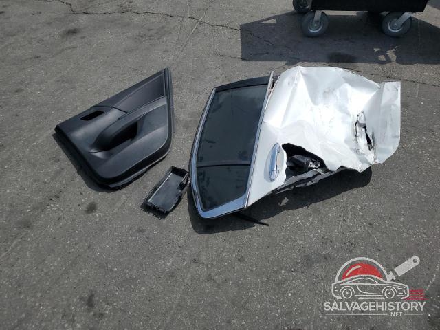 1HGCR2F59HA215630 2017 HONDA ACCORD photo no. 12