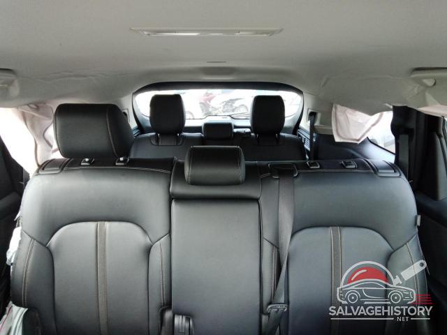 JM3KKAHD5R1120889 2024 MAZDA CX-90 SELE photo no. 10
