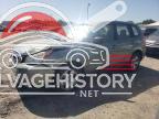 JF2SJAAC8EH443432 2014 SUBARU FORESTER photo no. 15