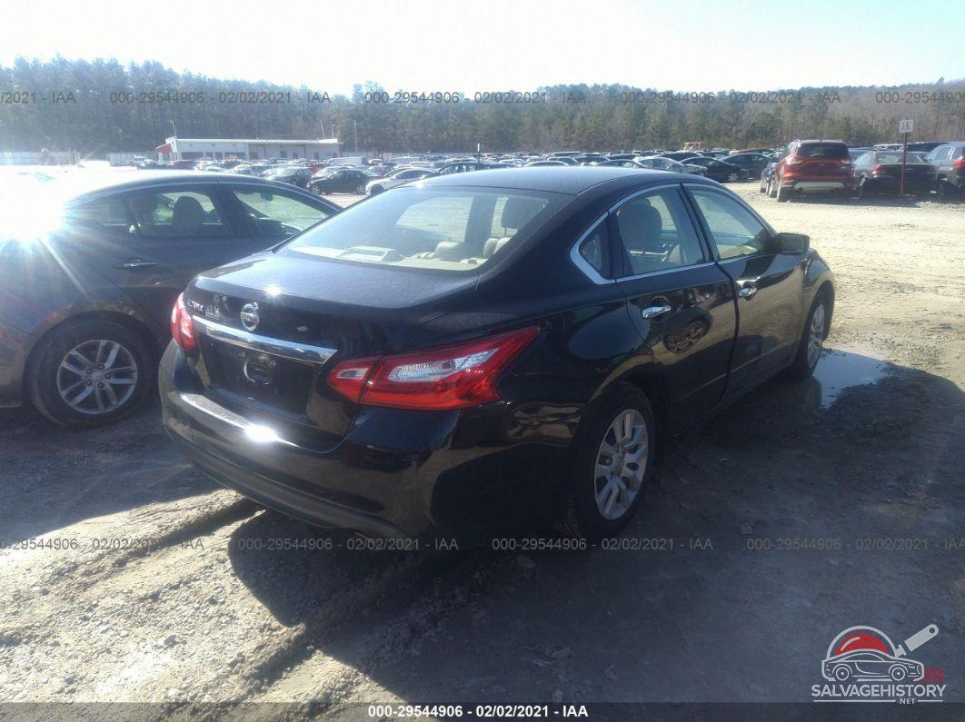 1N4AL3AP1HN318951 2017 NISSAN ALTIMA photo no. 4