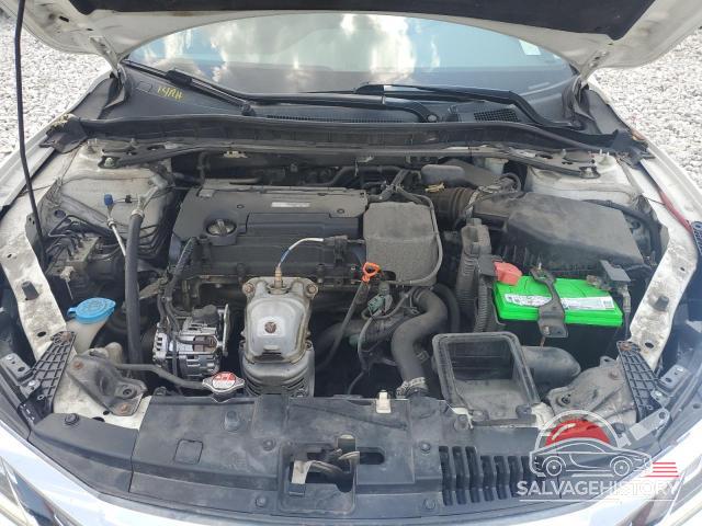 1HGCR2F1XHA217254 2017 HONDA ACCORD photo no. 11