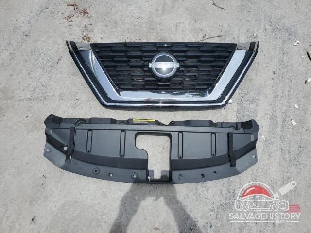 5N1BT3AA8PC947896 2023 NISSAN ROGUE photo no. 13
