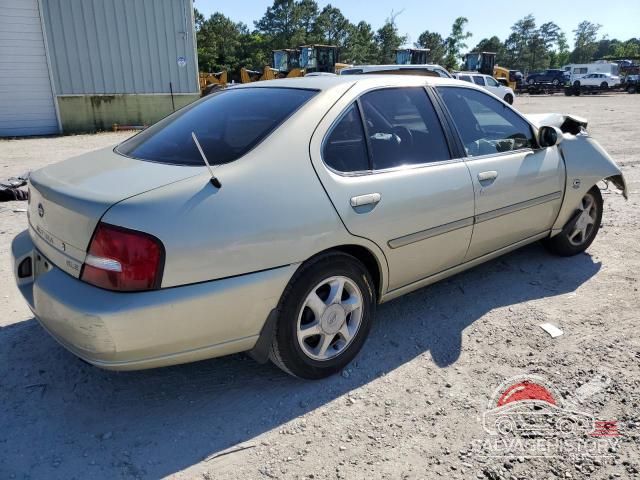 1N4DL01DXXC211859 1999 NISSAN ALTIMA photo no. 3