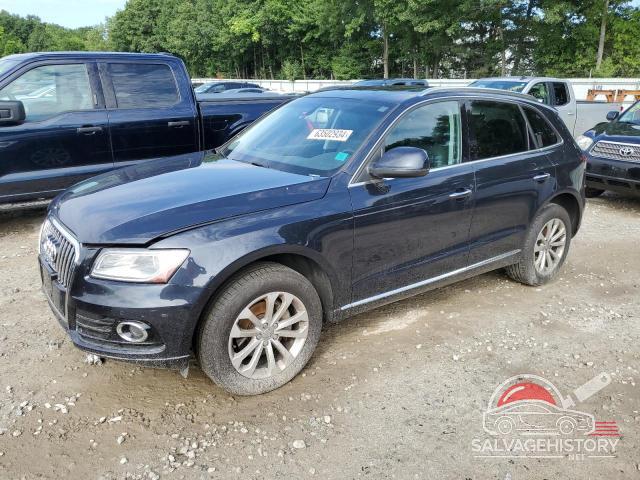 WA1LFAFP7FA046816 2015 AUDI Q5 photo no. 6