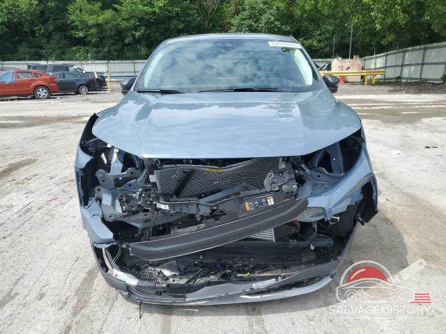 1FMCU9GN6RUA42438 2024 FORD ESCAPE ACT photo no. 5