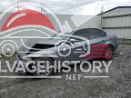 WBAPK5C51BA655517 2011 BMW 328 XI SUL photo no. 3