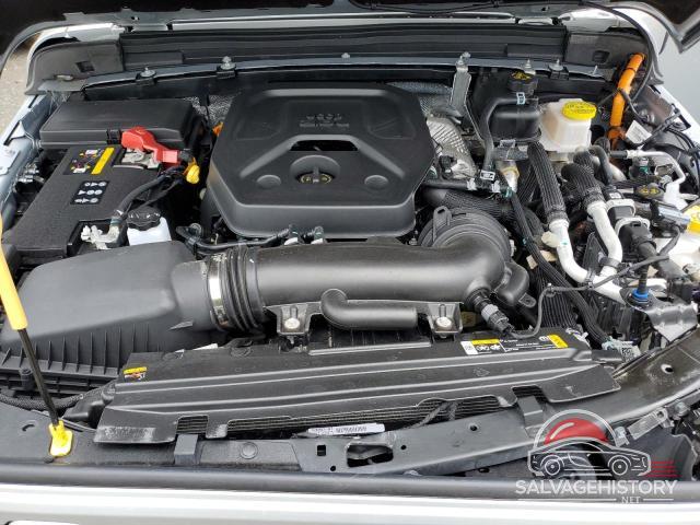1C4RJXP66RW127207 2024 JEEP WRANGLER photo no. 12