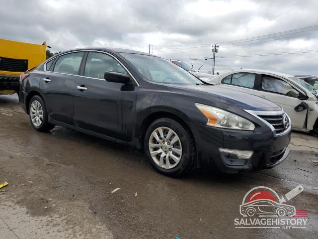 1N4AL3AP2EC171983 2014 NISSAN ALTIMA photo no. 4