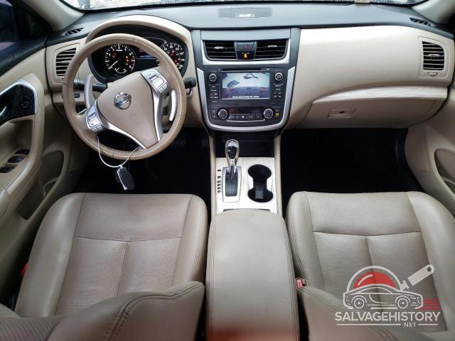1N4BL3AP1GC128260 2016 NISSAN ALTIMA photo no. 8