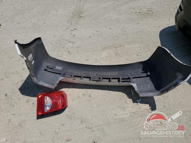 1B3HB48B97D114304 2007 DODGE CALIBER photo no. 12