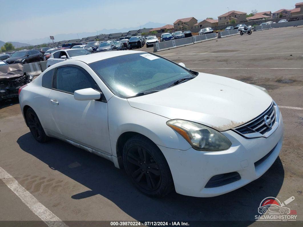 1N4AL2EP4CC249293 2012 NISSAN ALTIMA photo no. 4