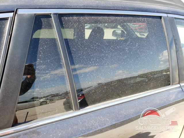 4S4BRDLC6D2303611 2013 SUBARU OUTBACK photo no. 10