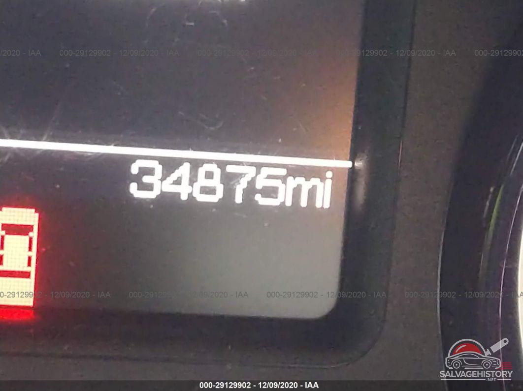 1C6RR7FT9JS329140 2018 RAM 1500 photo no. 7