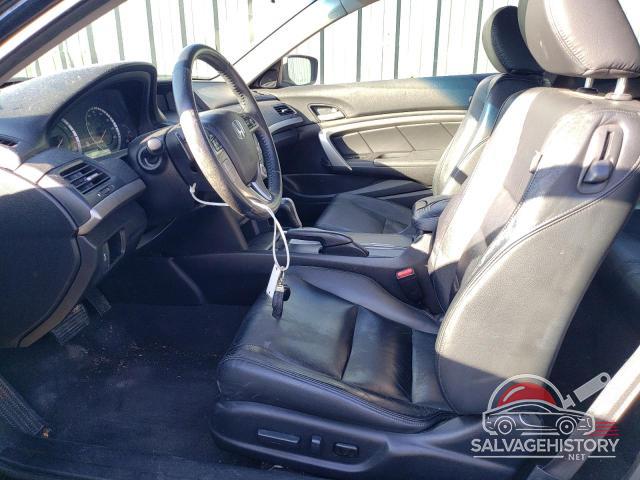 1HGCS2B88CA009390 2012 HONDA ACCORD photo no. 7
