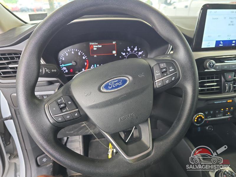 1FMCU9G69LUB49662 2020 FORD ESCAPE photo no. 4