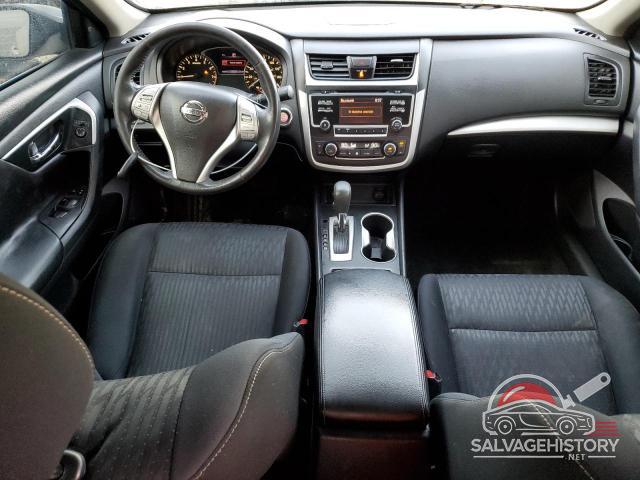 1N4AL3AP4HC202266 2017 NISSAN ALTIMA photo no. 8