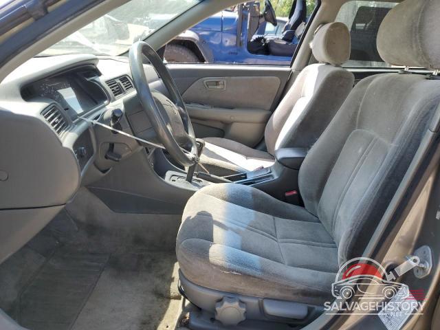 4T1BG22K5WU379329 1998 TOYOTA CAMRY photo no. 7