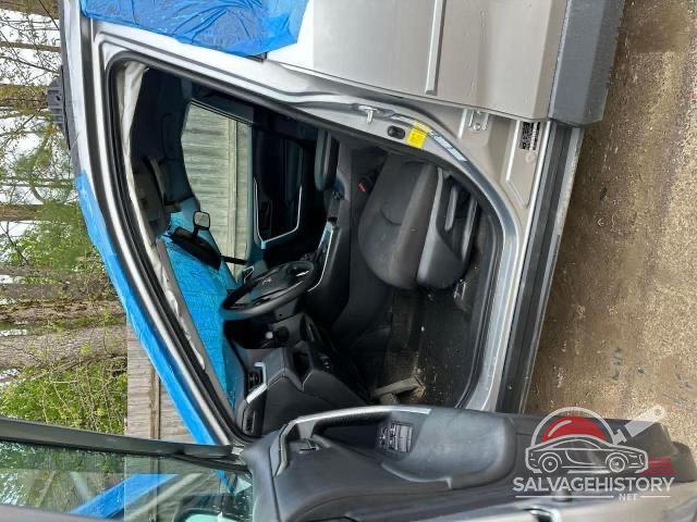 4T3LWRFV7MU029631 2021 TOYOTA RAV4 photo no. 5