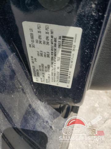 1D7HU18D65S123162 2005 DODGE RAM 1500 photo no. 12