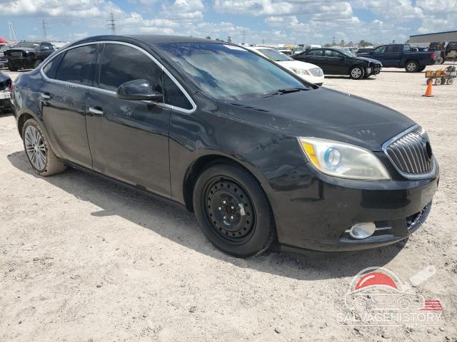 1G4PS5SK6D4133344 2013 BUICK VERANO photo no. 4