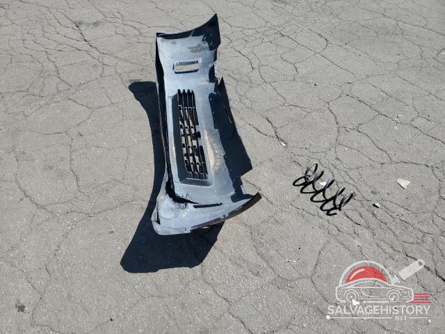 JN1AZ34D83T116741 2003 NISSAN 350Z photo no. 12