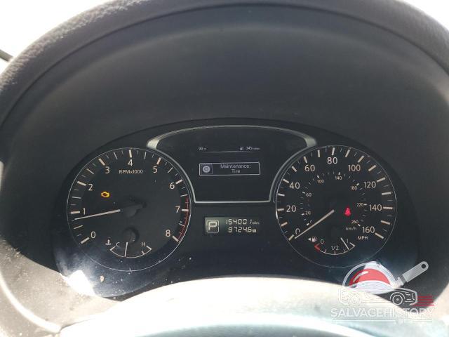 1N4AL3AP8FN342676 2015 NISSAN ALTIMA photo no. 9