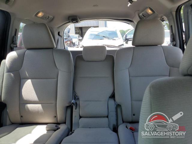 5FNRL5H46BB004738 2011 HONDA All Models photo no. 10