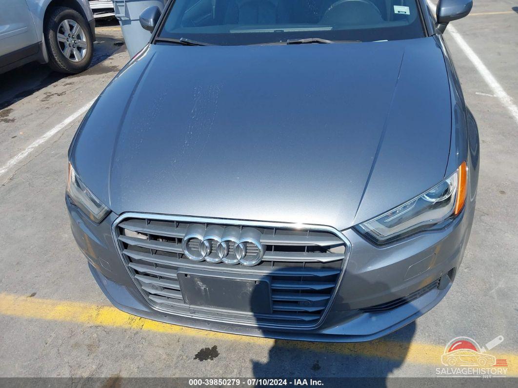 WAUA7GFF0G1015300 2016 AUDI A3 photo no. 6