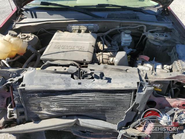 1FMCU0EG5BKC05758 2011 FORD ESCAPE photo no. 11