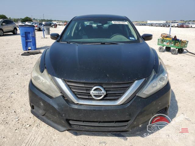 1N4AL3AP9GC174317 2016 NISSAN ALTIMA photo no. 5