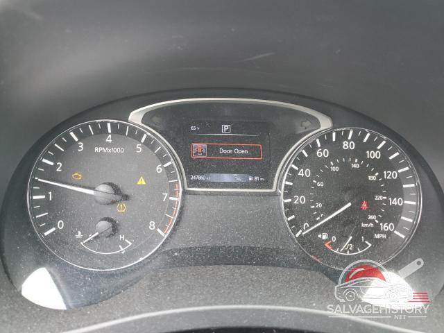 1N4AL3AP0HC226970 2017 NISSAN ALTIMA photo no. 9