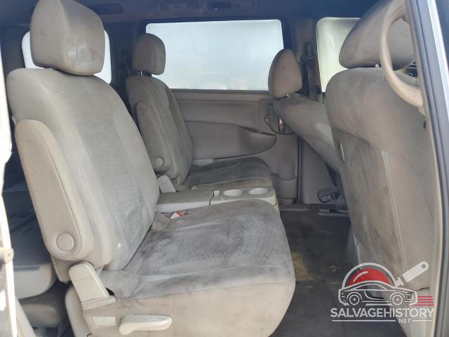 JN8AE2KP8F9122867 2015 NISSAN QUEST photo no. 11