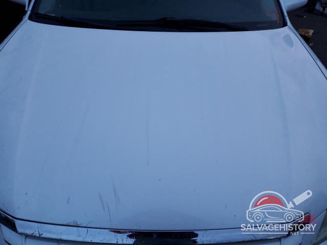 4T1BK36B86U136340 2006 TOYOTA AVALON photo no. 11