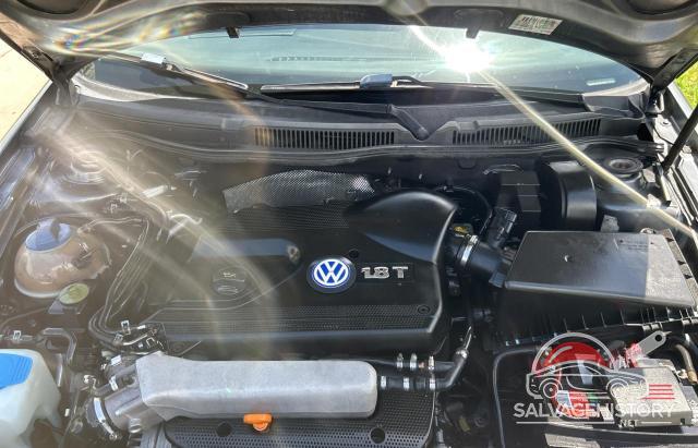 3VWSE69M04M017514 2004 VOLKSWAGEN JETTA photo no. 7