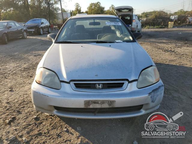 2HGEJ6321TH121298 1996 HONDA CIVIC photo no. 5