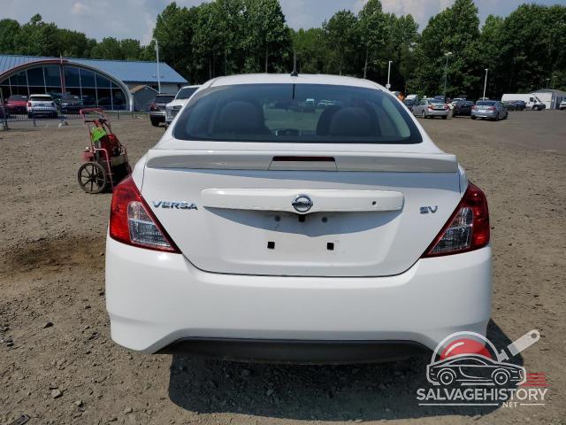 3N1CN7AP8HL844369 2017 NISSAN VERSA photo no. 6