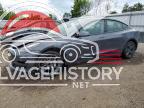 5YJ3E1EA5NF250509 2022 TESLA MODEL 3 photo no. 21
