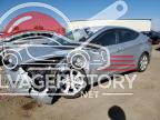 5NPDH4AE2DH277740 2013 HYUNDAI ELANTRA photo no. 8