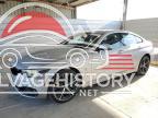 WBA4J3C55KBL09829 2019 BMW 4 SERIES photo no. 11