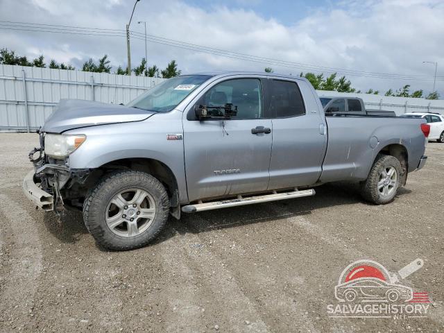 5TFCY5F18CX014114 2012 TOYOTA TUNDRA photo no. 8